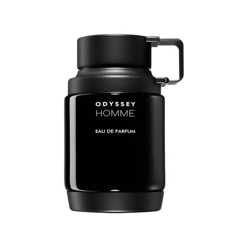 ARMAF ODYSSEY HOMME EDP 100 ML HOMBRE - 2