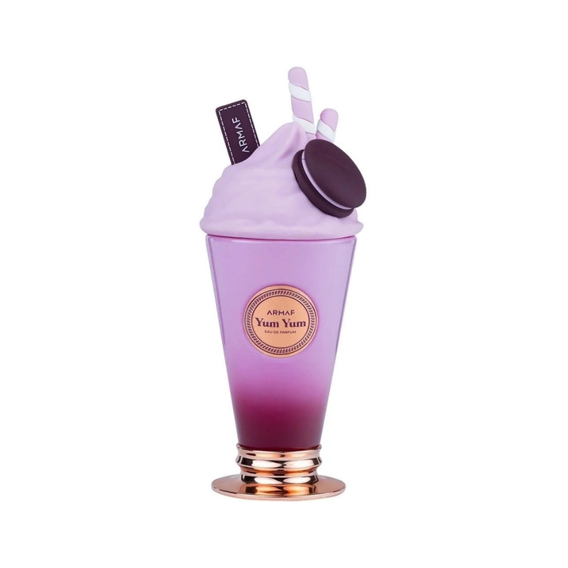 ARMAF YUM YUM EDP 100 ML MUJER - 2