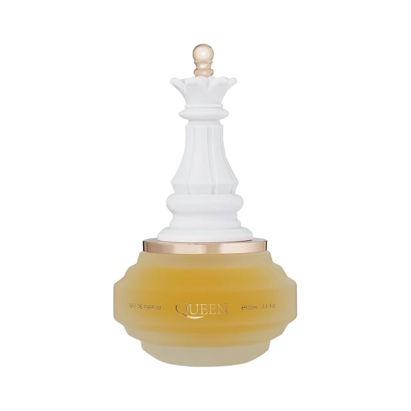 ARMAF QUEEN CHECK MATE EDP 100 ML MUJER - 2