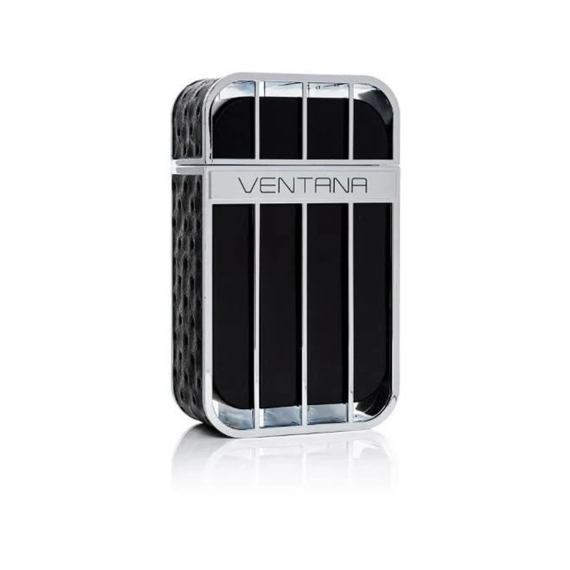 ARMAF VENTANA POUR HOMME EDP 100 ML HOMBRE - 2