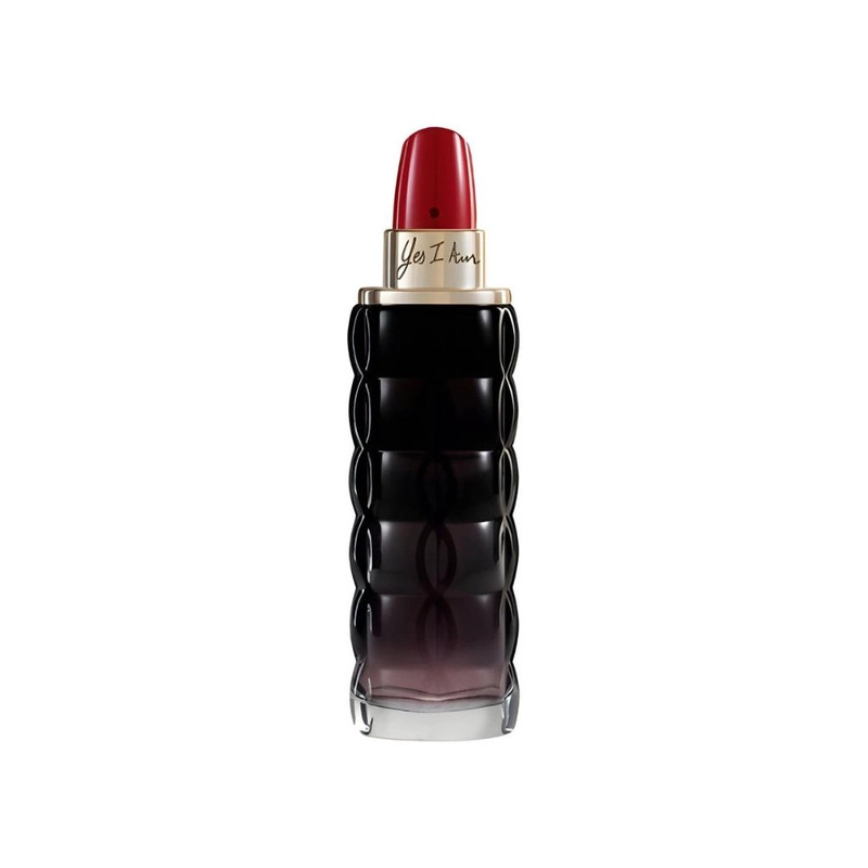 CACHAREL YES I AM EDP 75 ML MUJER - 2
