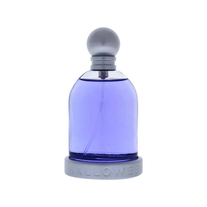 HALLOWEEN EDT 50 ML MUJER - 2