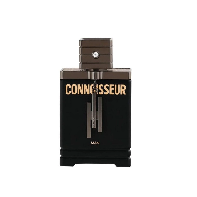 ARMAF CONNOISSEUR EDP 100 ML HOMBRE - 2