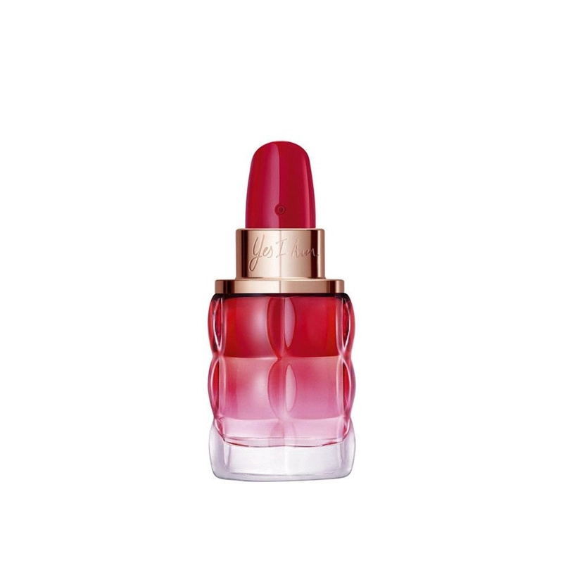CACHAREL YES I AM BLOOM UP EDP 30 ML MUJER - 2