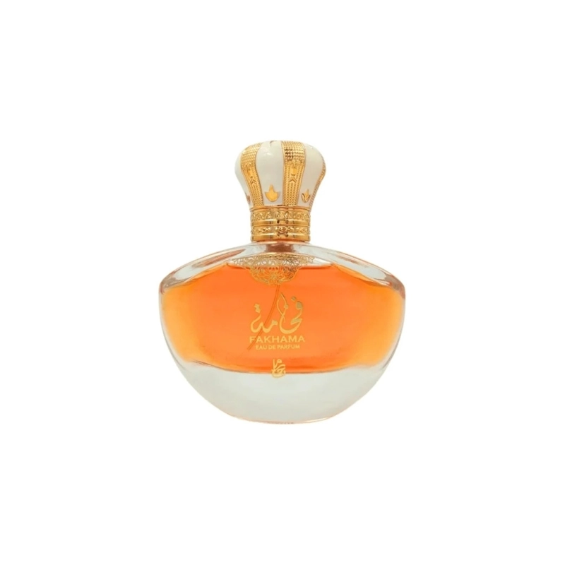 MURJAN FAKHAMA EDP 100 ML MUJER - 2