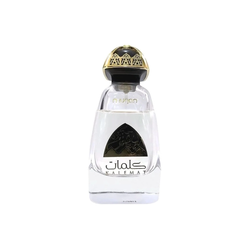 MURJAN KALEMAT EDP 100 ML UNISEX - 2
