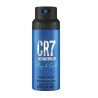 CRISTIANO RONALDO PLAY IT COOL DEODORANT 150ML - 2