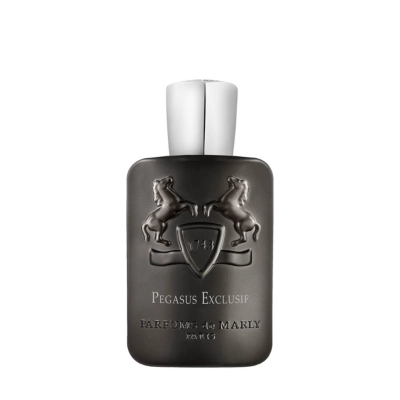 PARFUMS DE MARLY PEGASUS EXCLUSIF EDP 125ML - 1