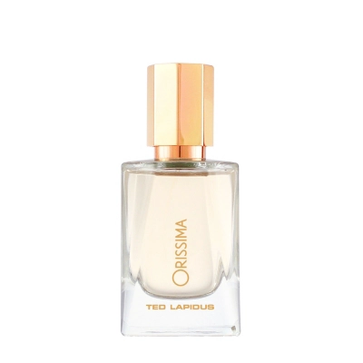 TED LAPIDUS ORISSIMA EDP 30 ML - 1