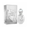 ARMAF MISS GRANDEUR WOMAN EDP 100ML - 2