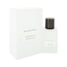 BANANA REPUBLIC GARDENIA & CARDAMOM WOMAN EDP 30ML - 2