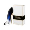 CAROLINA HERRERA GOOD GIRL LEGERE WOMAN 80ML - 2