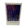 MAUBOUSSIN STAR WOMAN EDP 90 ML - 3