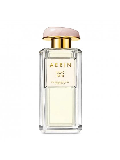 AERIN LILAC PATH 100ML EDP - 2
