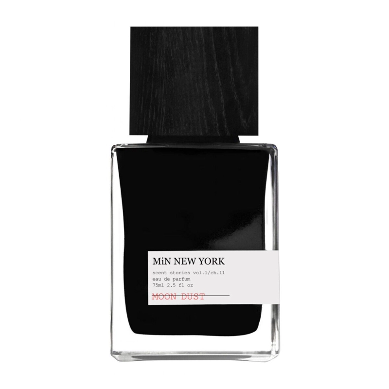 MIN NEW YORK MIN NEW YORK MOON DUST 75ML EDP - 1