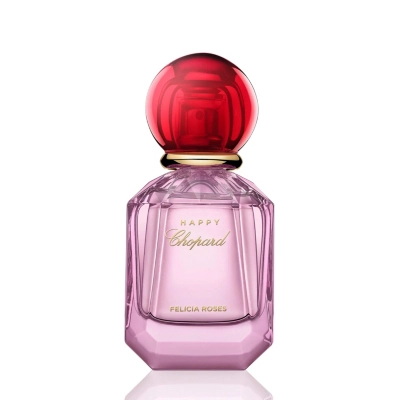 CHOPARD FELICIA ROSES EDP 40 ML - 1