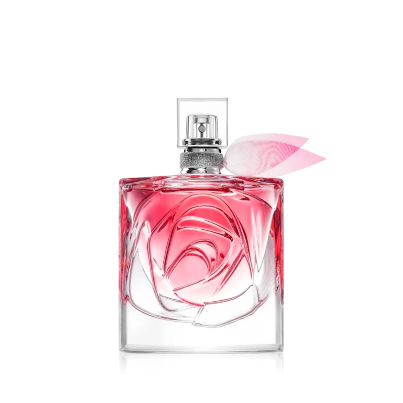 LANCOME LA VIE EST BELLE ROSE EXTRAORDINAIRE EDP 50ML - 2