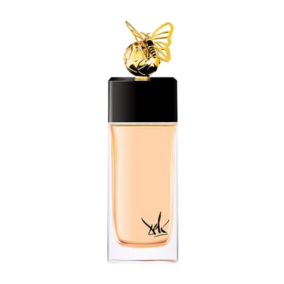 DALI HAUTE  VOYAGE ONIRIQUE DU PAPILLON DE VIE EDP 100 ML - 1