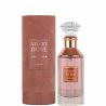 LATTAFA VELVET ROSE EDP 100ML - 2