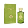 JO MILANO GAME OF SPADES  BID PARFUM 100ML - 2