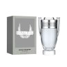 PACO RABANNE INVICTUS MEN EDT 200ML - 2