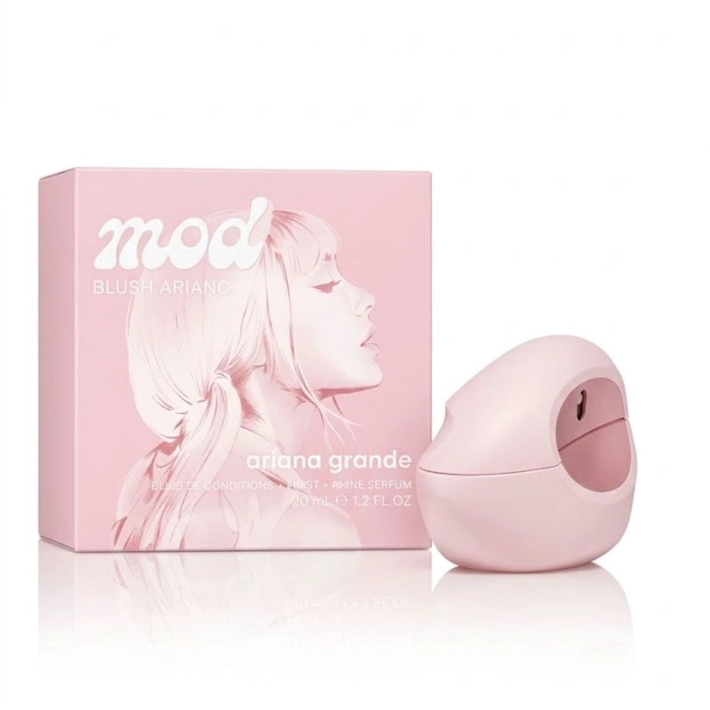 ARIANA GRANDE MOD BLUSH WOMAN EDP 100ML - 1