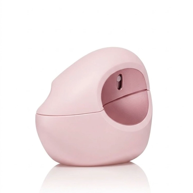 ARIANA GRANDE MOD BLUSH WOMAN EDP 100ML - 2