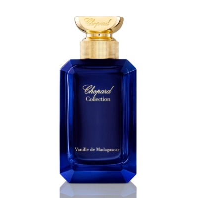 CHOPARD VANILLE DE MADAGASCAR EDP 100 ML - 1
