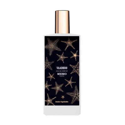 MEMO VAADHOO EDP 75 ML - 1