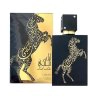 LATTAFA LAIL MALEKI EDP 100ML - 2