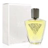 RASASI ANEEN EDP 100ML - 2