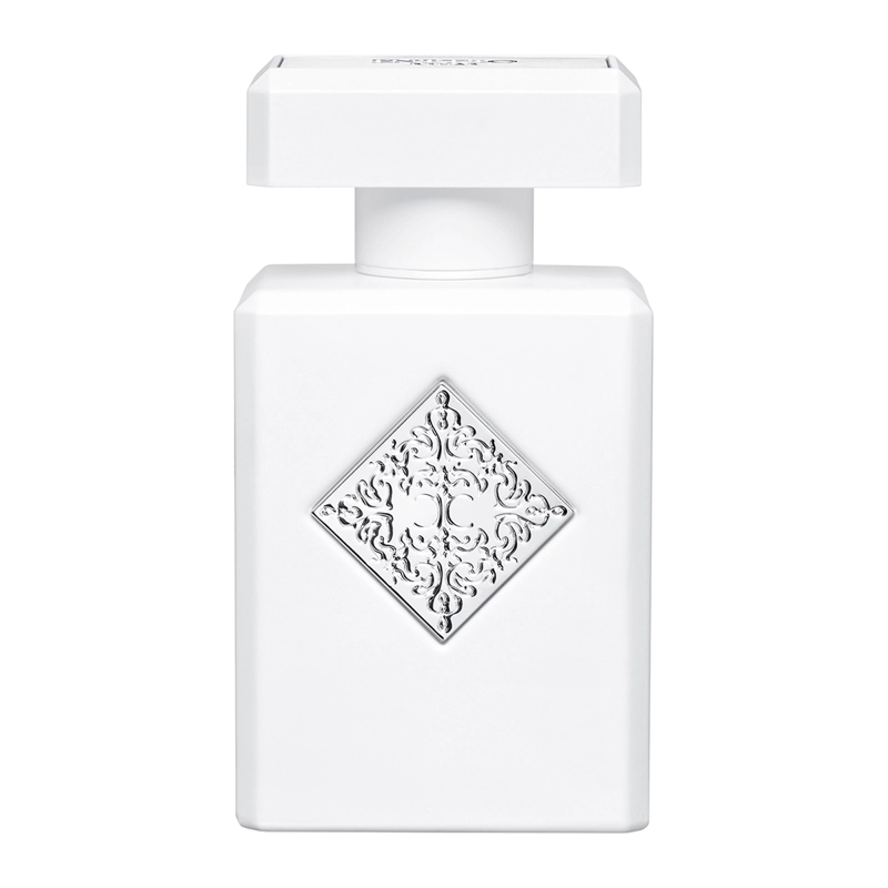INITIO REHAB EXTRACT DE PARFUM 90ML - 1