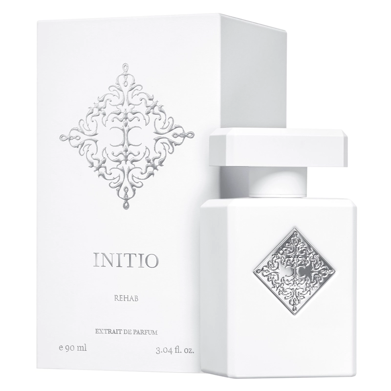INITIO REHAB EXTRACT DE PARFUM 90ML - 2