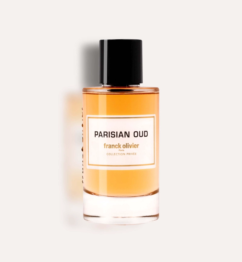 FRANCK OLIVIER PARISIAN OUD EDP 100ML - 1
