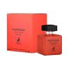 MAISON ALHAMBRA NARISSA ROUGE EDP 100ML - 2
