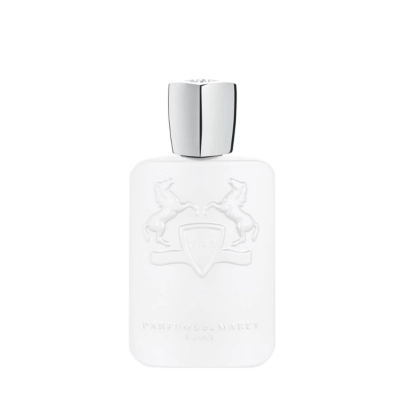 PARFUMS DE MARLY GALLOWAY EDP 125ML - 1
