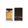 DOLCE & GABBANA THE ONE MEN EDT 150ML - 2