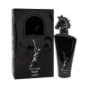 LATTAFA MAAHIR BLACK EDITION EDP 100ML - 2