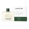LACOSTE BOOSTER FOR MEN EDT 125ML - 2