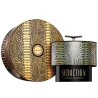 ARMAF SEDUCTION POUR FEMME EDP 100ML - 2