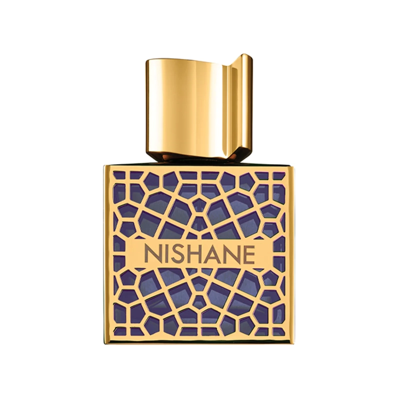 PERFUME NISHANE MANA 50 ML - 1