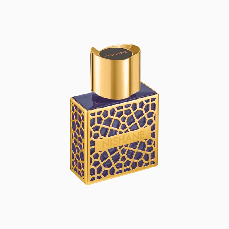 PERFUME NISHANE MANA 50 ML - 2