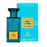 GRANDEUR PORT LA MER MEN EDP 100ML - 2