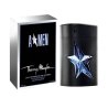 THIERRY MUGLER AMEN EDT 100ML REFILLABLE - 2