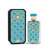 RASASI ARABIAN PRIVE SAADA EDP 70ML - 2