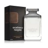 FRANCK OLIVIER EXCELLENCE FOR MEN EDT 100ML - 2
