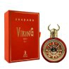 BHARARA VIKING RIO MEN PARFUM 100ML - 2