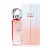 GRES PIECE UNIQUE WOMAN EDP 100ML - 2