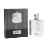 ZIMAYA PHANTOM PARAGON EDP 100ML - 3