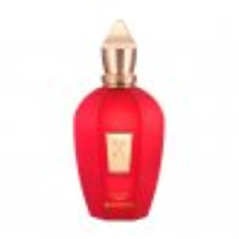 XERJOFF XJ SHOOTING STARS RED HOBA EDP 100ML - 1